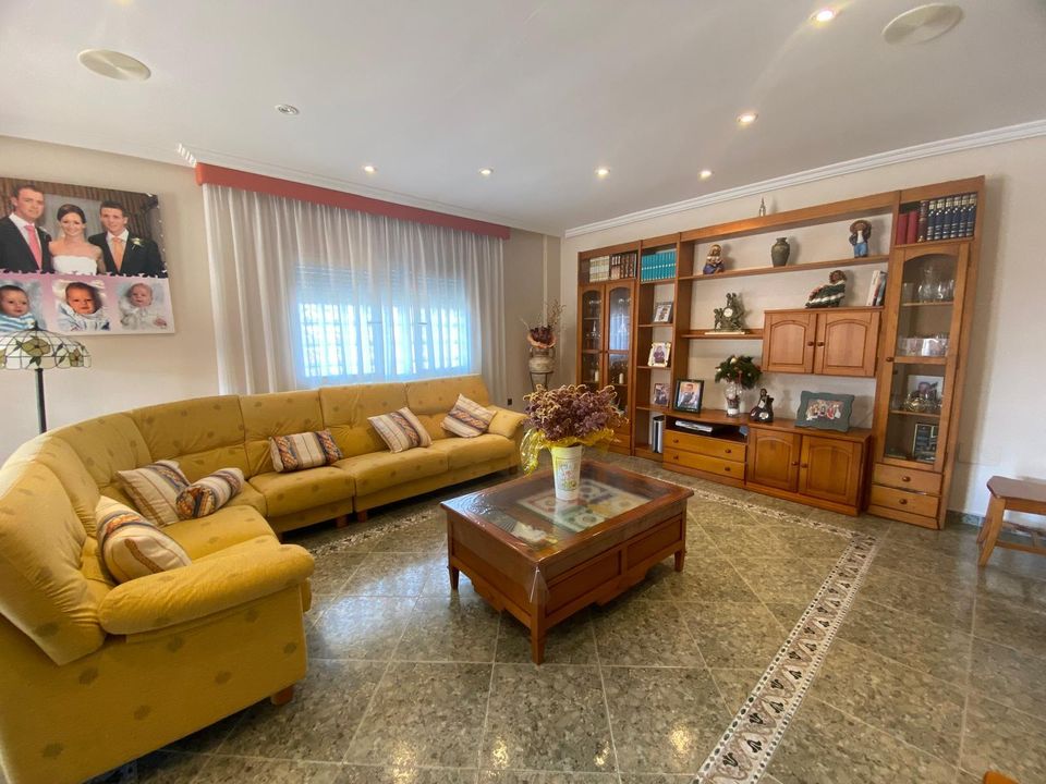 Apartament a Balsicas, Murcia - foto 4